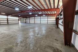 201 E Cox Ferry Rd. photo 4