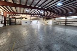 201 E Cox Ferry Rd. photo 4