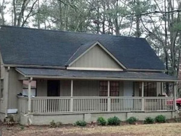 4311 Hiram Lithia Springs Road, Powder Springs, GA 30127