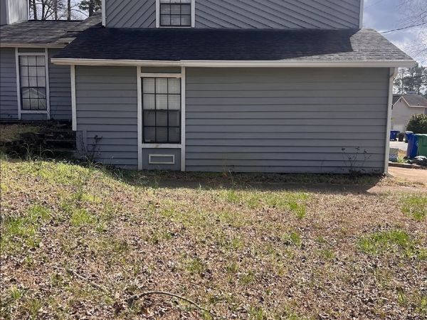 5441 Biffle Court, Stone Mountain, GA 30088