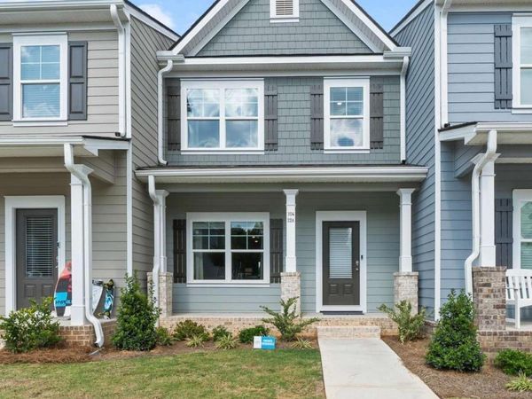 104 Crane Ln, Eatonton, GA 31024, Unit 22A, Eatonton, GA 31024