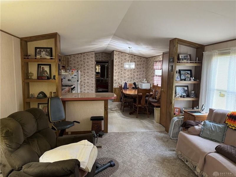 5148 Sierra Circle, Dayton, OH 45414 Photo 10