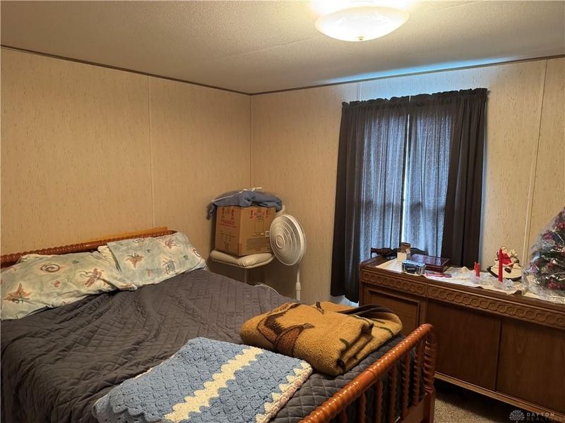 5148 Sierra Circle, Dayton, OH 45414 Photo 11