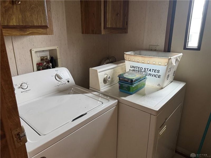 5148 Sierra Circle, Dayton, OH 45414 Photo 12