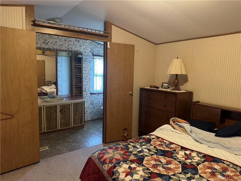 5148 Sierra Circle, Dayton, OH 45414 Photo 13