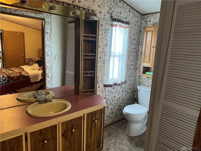 5148 Sierra Circle, Dayton, OH 45414 Photo 14