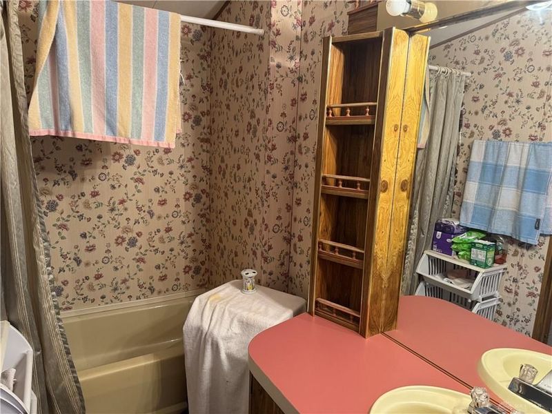 5148 Sierra Circle, Dayton, OH 45414 Photo 15