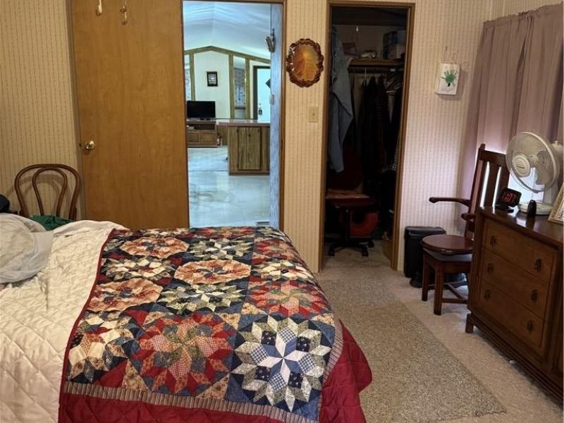 5148 Sierra Circle, Dayton, OH 45414 Photo 16