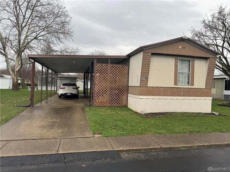 5148 Sierra Circle, Dayton, OH 45414 Photo 2