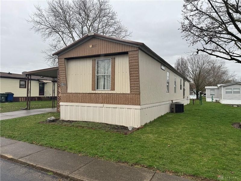 5148 Sierra Circle, Dayton, OH 45414 Photo 3