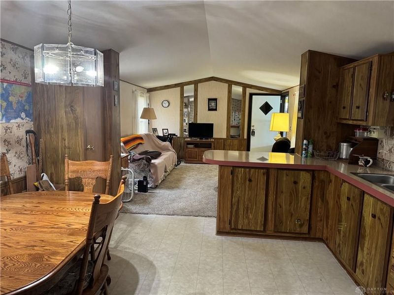 5148 Sierra Circle, Dayton, OH 45414 Photo 4