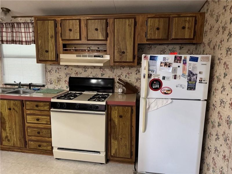 5148 Sierra Circle, Dayton, OH 45414 Photo 5