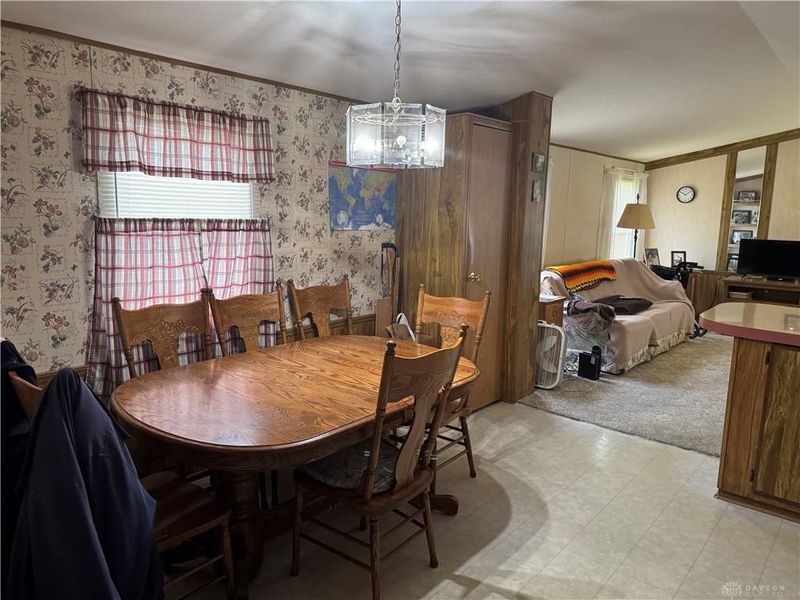 5148 Sierra Circle, Dayton, OH 45414 Photo 7