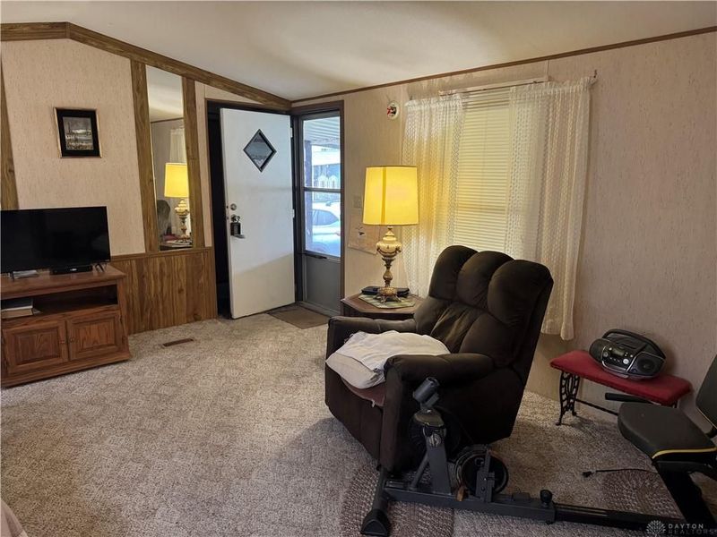 5148 Sierra Circle, Dayton, OH 45414 Photo 9