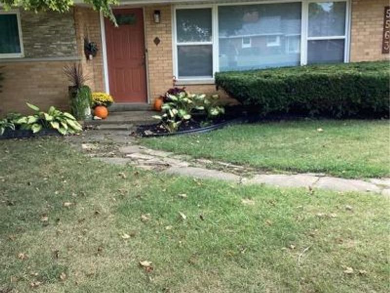 5563 Fair Valley Road, Dayton, OH 45414 Photo 1