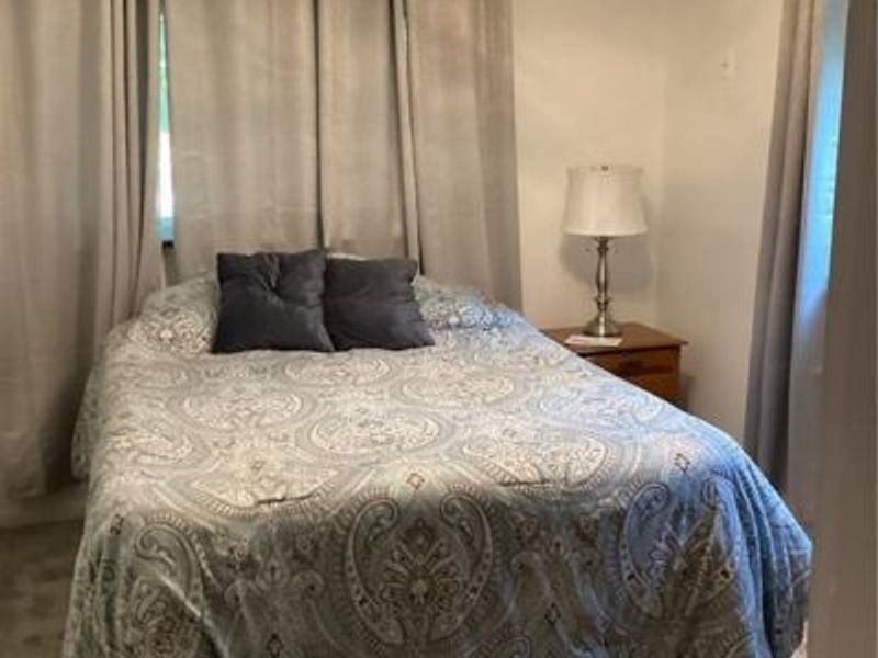 5563 Fair Valley Road, Dayton, OH 45414 Photo 12