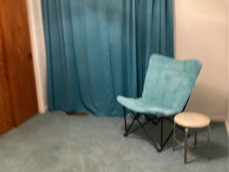 5563 Fair Valley Road, Dayton, OH 45414 Photo 13