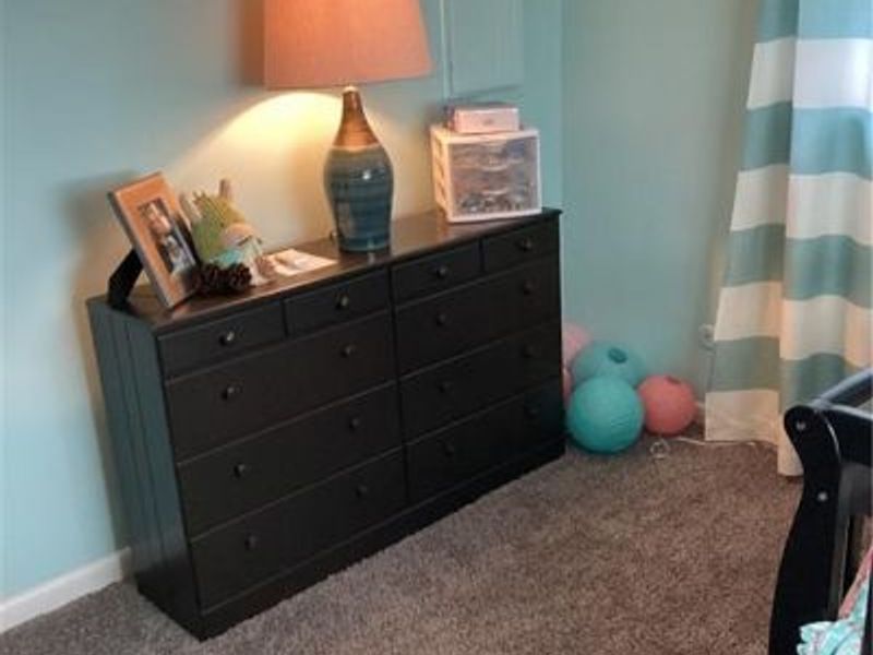 5563 Fair Valley Road, Dayton, OH 45414 Photo 15