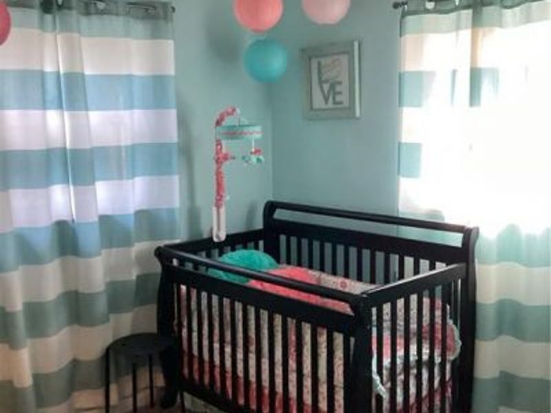 5563 Fair Valley Road, Dayton, OH 45414 Photo 16