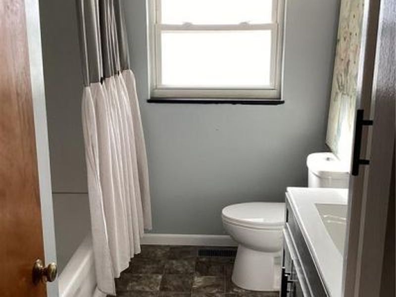 5563 Fair Valley Road, Dayton, OH 45414 Photo 17