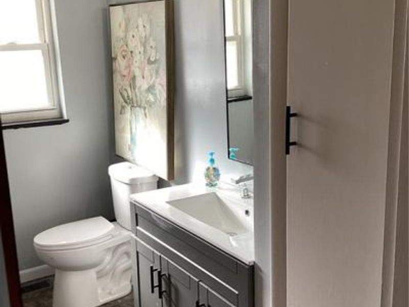 5563 Fair Valley Road, Dayton, OH 45414 Photo 18