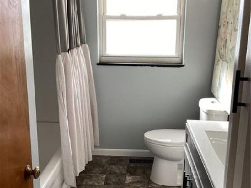 5563 Fair Valley Road, Dayton, OH 45414 Photo 19