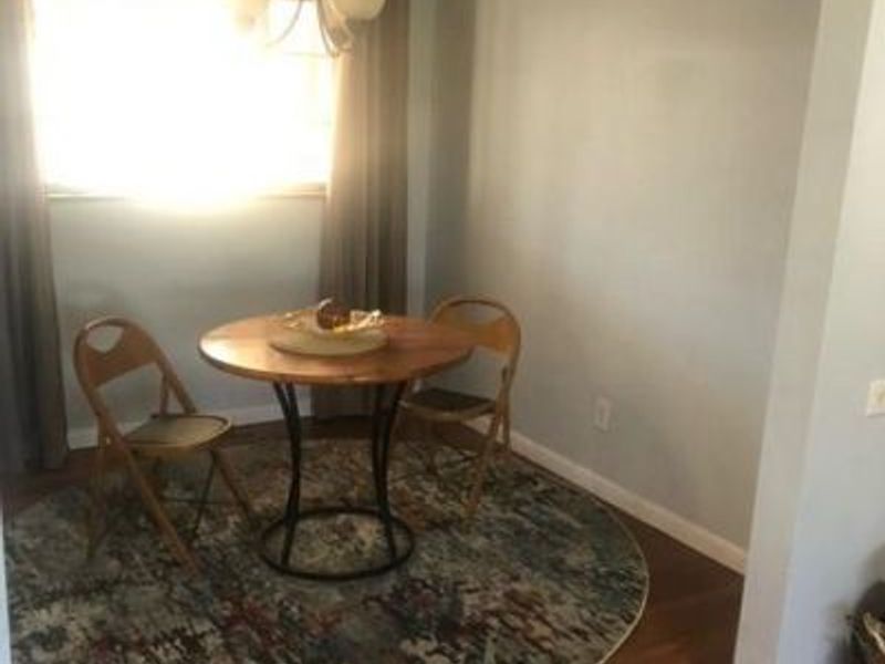 5563 Fair Valley Road, Dayton, OH 45414 Photo 21