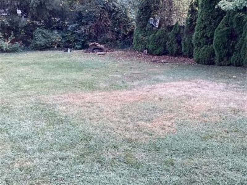 5563 Fair Valley Road, Dayton, OH 45414 Photo 22