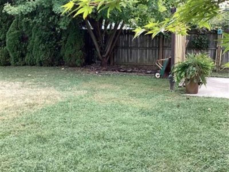 5563 Fair Valley Road, Dayton, OH 45414 Photo 23