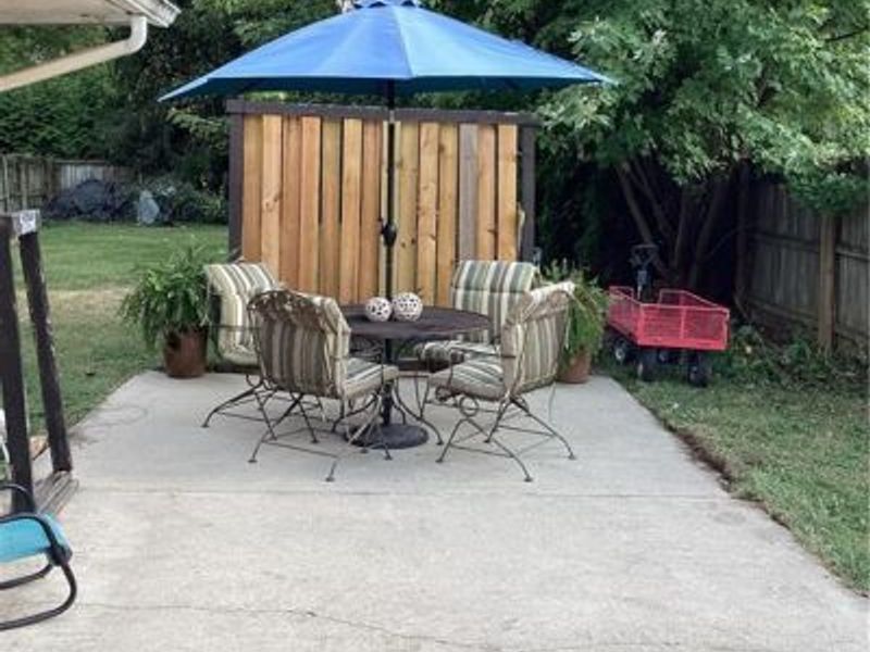 5563 Fair Valley Road, Dayton, OH 45414 Photo 24