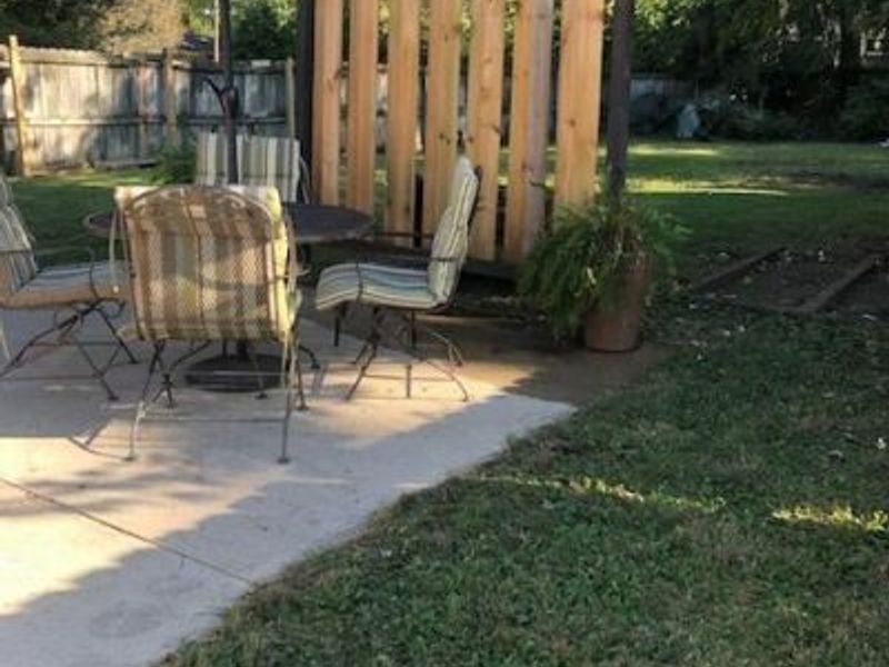 5563 Fair Valley Road, Dayton, OH 45414 Photo 25