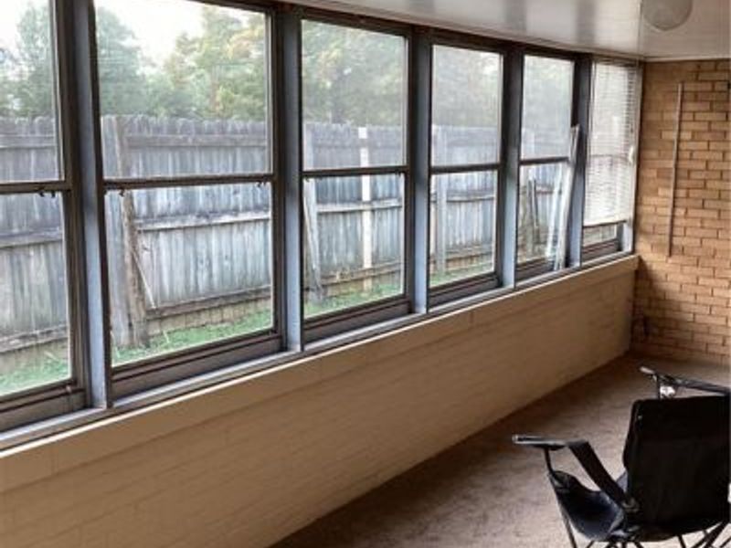 5563 Fair Valley Road, Dayton, OH 45414 Photo 26