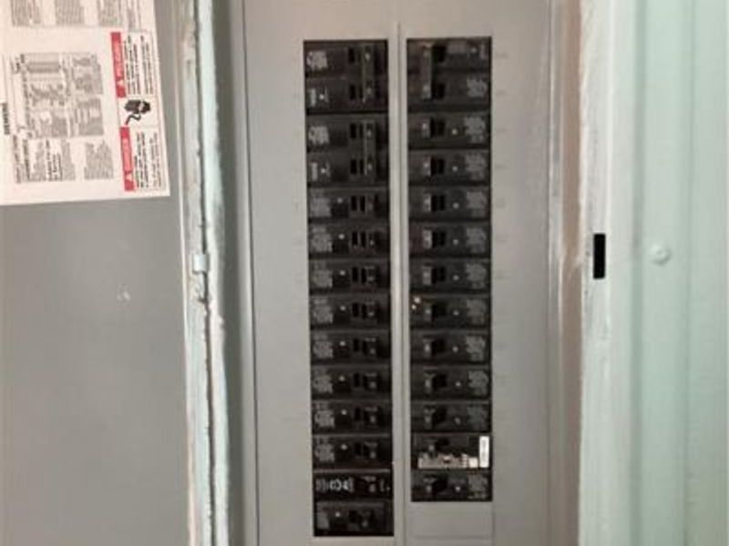 5563 Fair Valley Road, Dayton, OH 45414 Photo 28