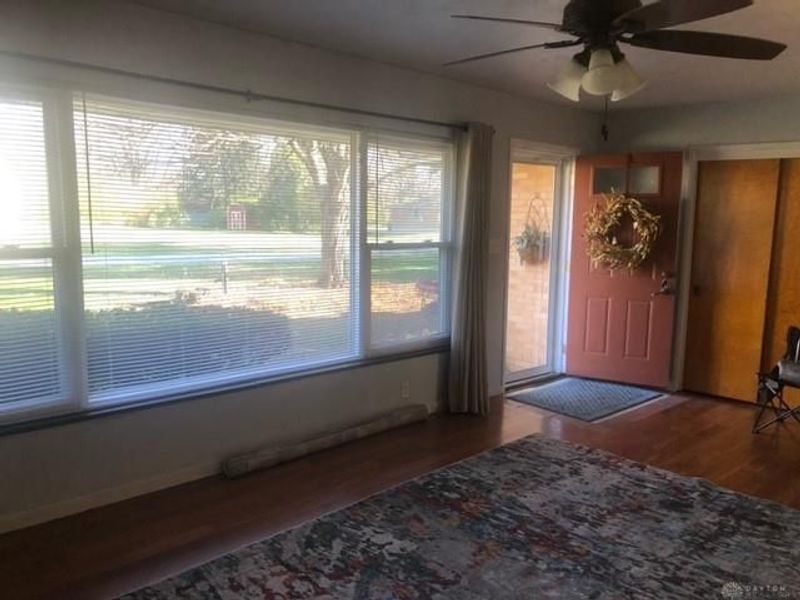 5563 Fair Valley Road, Dayton, OH 45414 Photo 3