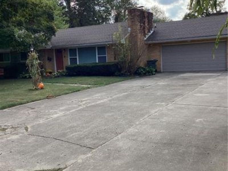 5563 Fair Valley Road, Dayton, OH 45414 Photo 30