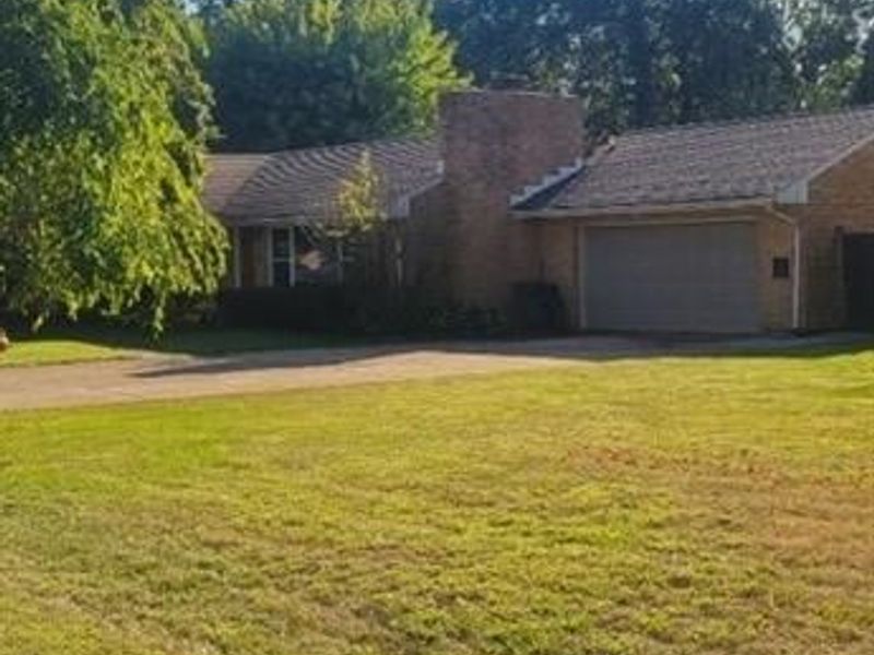 5563 Fair Valley Road, Dayton, OH 45414 Photo 31