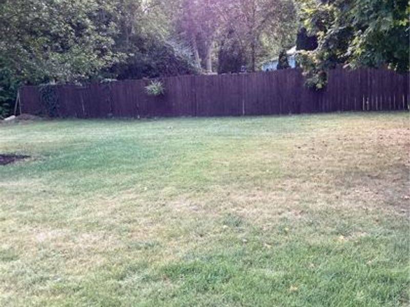 5563 Fair Valley Road, Dayton, OH 45414 Photo 32