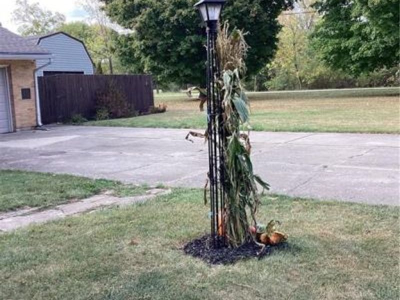 5563 Fair Valley Road, Dayton, OH 45414 Photo 33