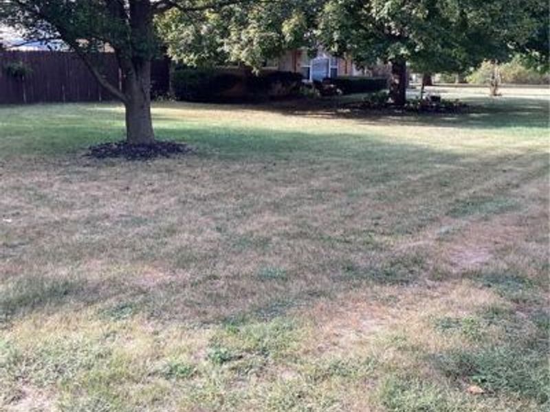 5563 Fair Valley Road, Dayton, OH 45414 Photo 34