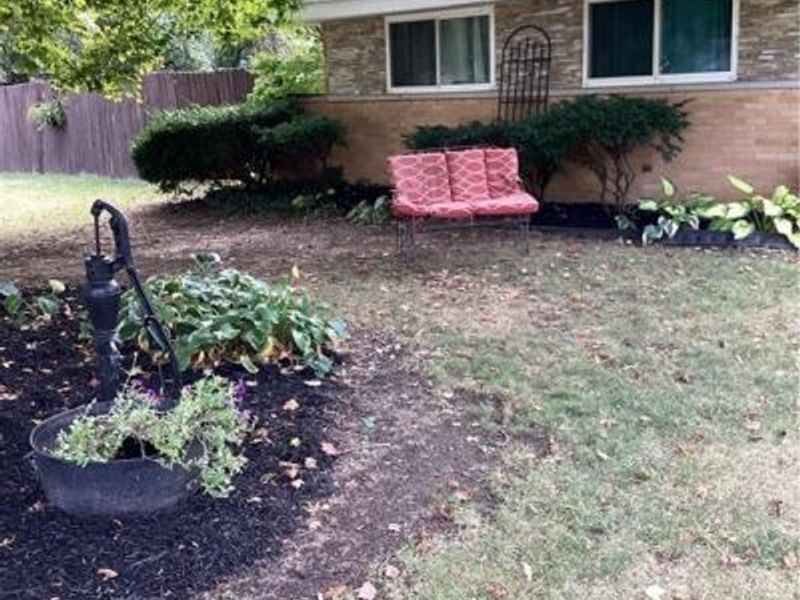 5563 Fair Valley Road, Dayton, OH 45414 Photo 35