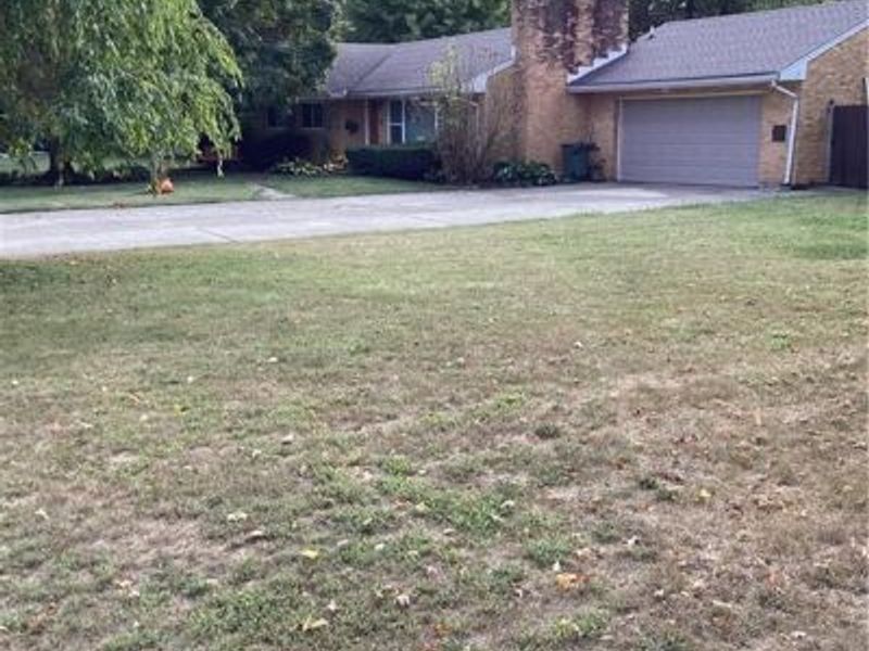 5563 Fair Valley Road, Dayton, OH 45414 Photo 36