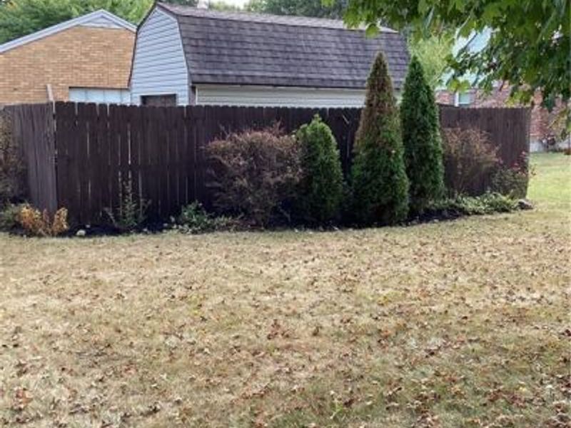 5563 Fair Valley Road, Dayton, OH 45414 Photo 37