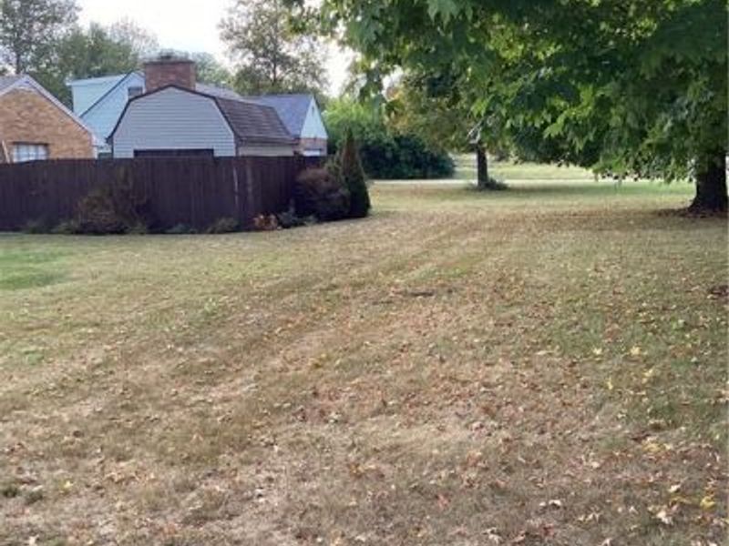 5563 Fair Valley Road, Dayton, OH 45414 Photo 38