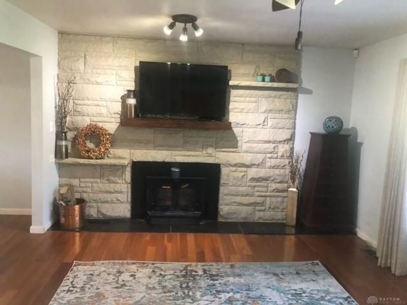 5563 Fair Valley Road, Dayton, OH 45414 Photo 4