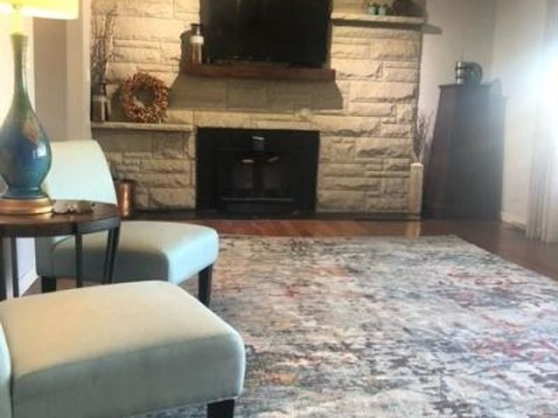 5563 Fair Valley Road, Dayton, OH 45414 Photo 5