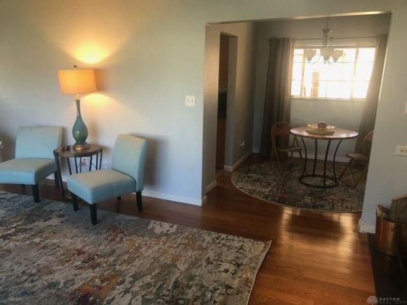 5563 Fair Valley Road, Dayton, OH 45414 Photo 6