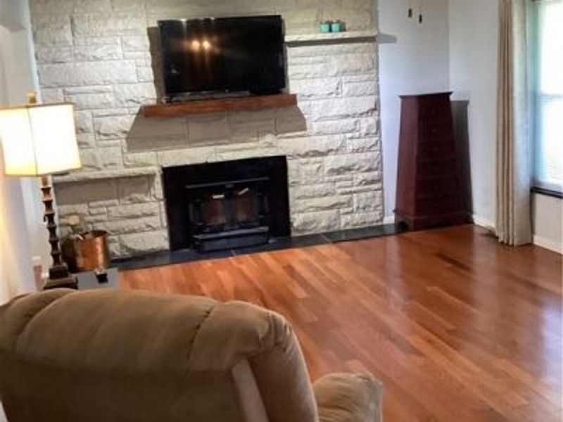 5563 Fair Valley Road, Dayton, OH 45414 Photo 7