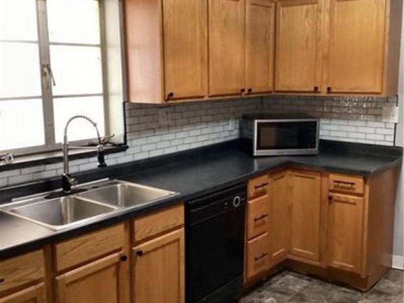 5563 Fair Valley Road, Dayton, OH 45414 Photo 8