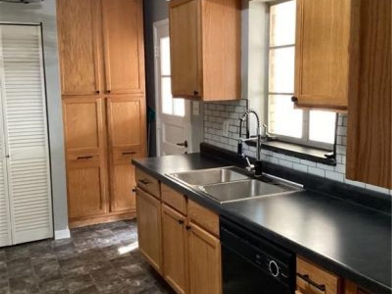 5563 Fair Valley Road, Dayton, OH 45414 Photo 9