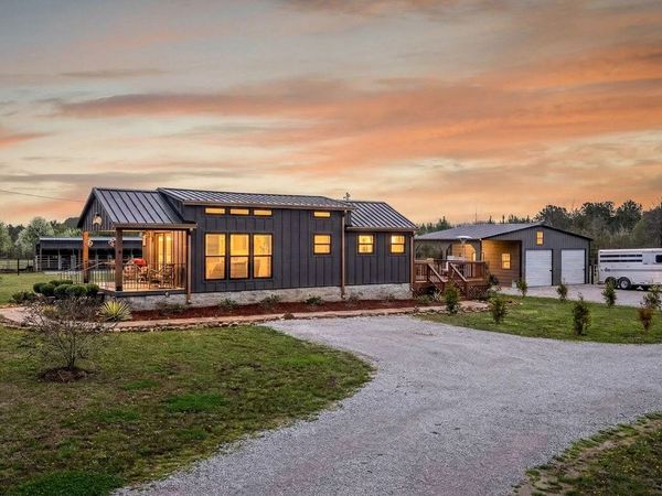 1765 Sugartree Springs Rd , Belvidere, TN 37306